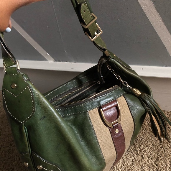 Hand bag - Picture 4 of 4